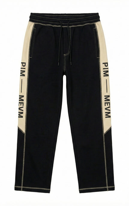 The PM Linear Icon Tracksuit