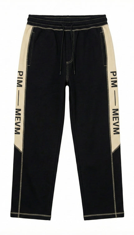 The PM Linear Icon Tracksuit