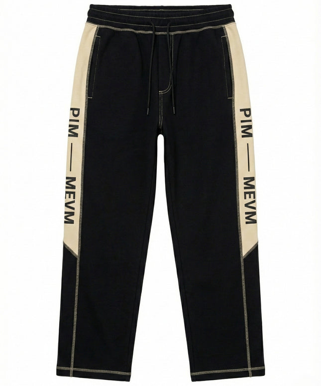The PM Linear Icon Tracksuit