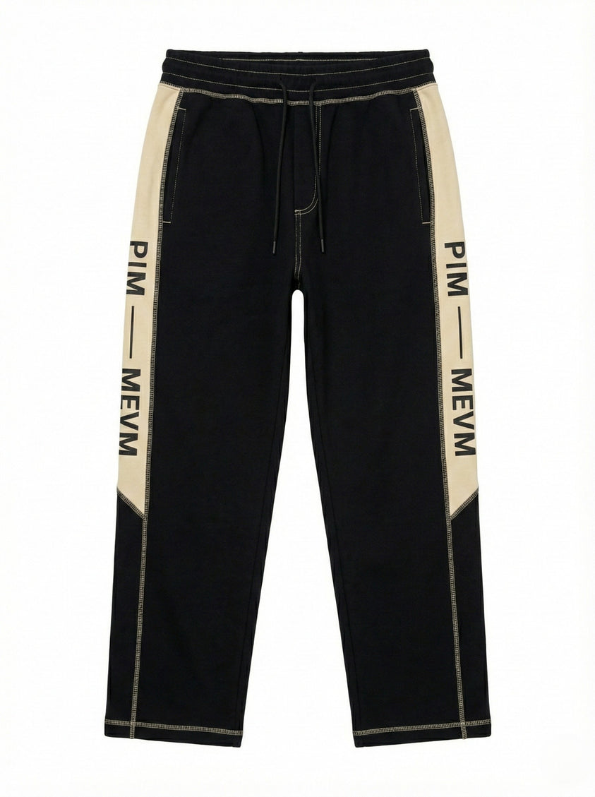 The PM Linear Icon Tracksuit