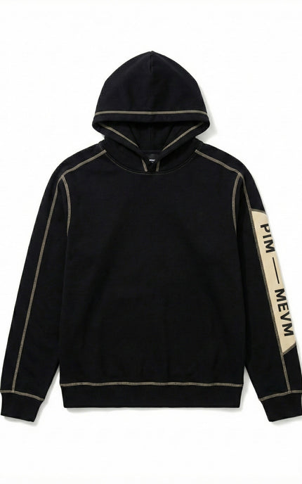 The PM Linear Icon Tracksuit