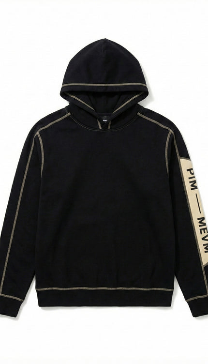 The PM Linear Icon Tracksuit