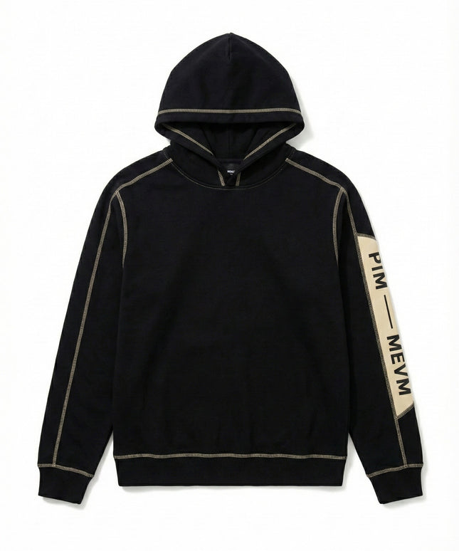 The PM Linear Icon Tracksuit