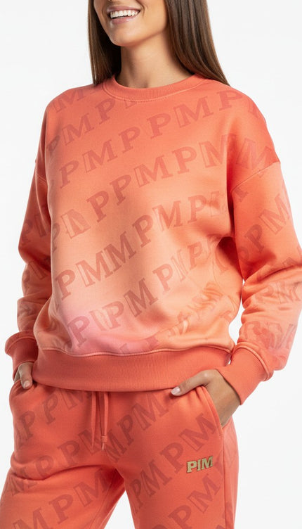 The PM Solar Gradient Set