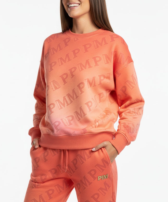 The PM Solar Gradient Set