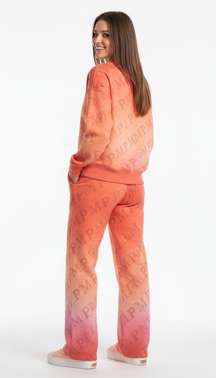 The PM Solar Gradient Set