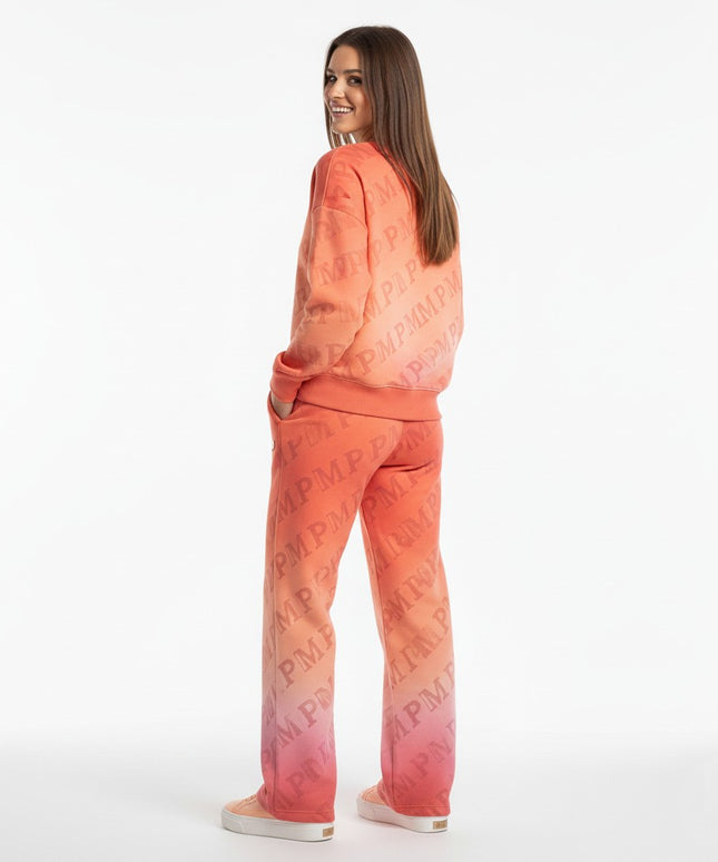 The PM Solar Gradient Set