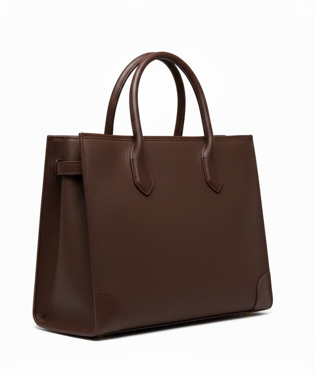 The P|M Empire Tote