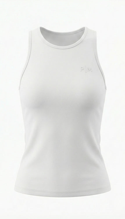 The Collector’s Tennis Set