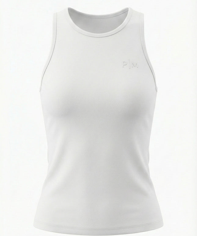 The Collector’s Tennis Set