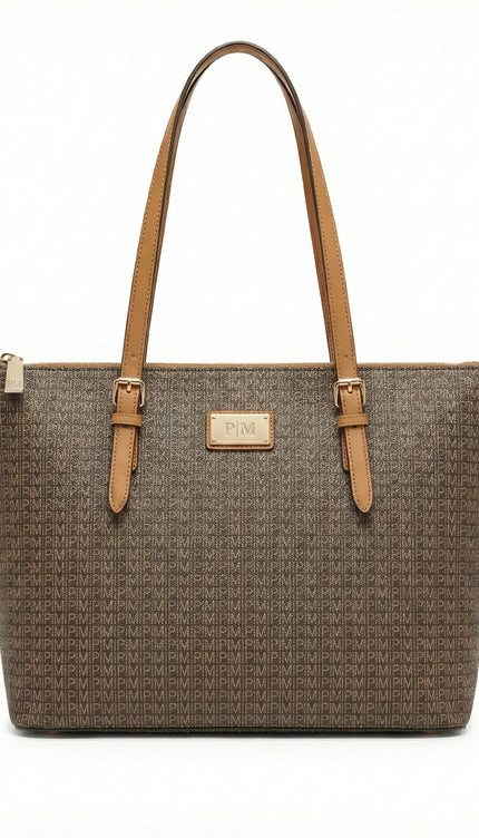 The PM Heritage Carryall
