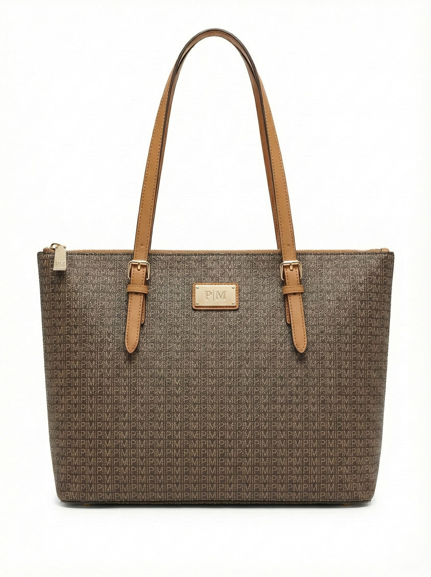 The PM Heritage Carryall