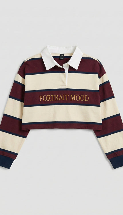 PORTRAIT MOOD – Heritage Rugby Crop