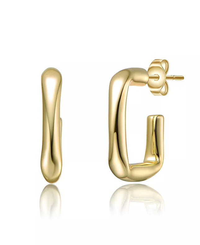Féminin d’Or (Golden Feminine)