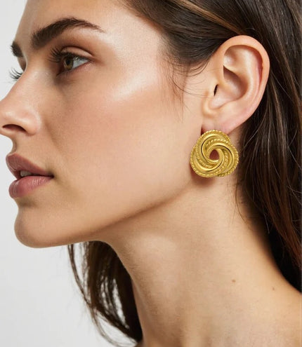 Collection image for: EARRINGS