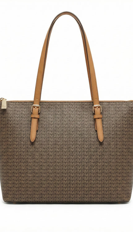 The PM Heritage Carryall