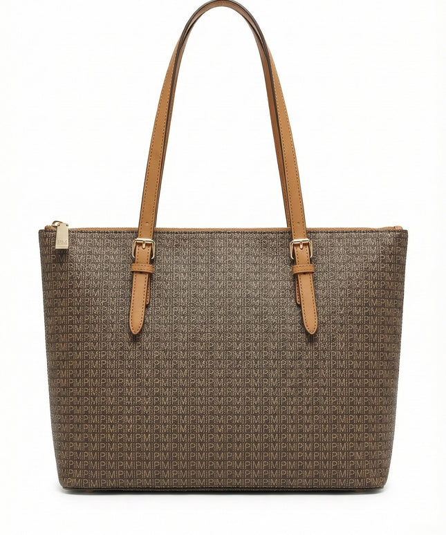 The PM Heritage Carryall