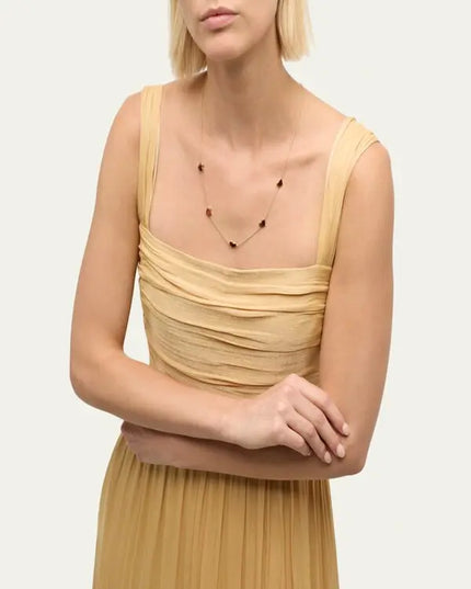 Eternal Love Necklace