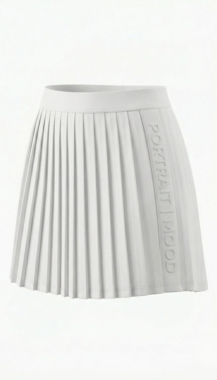 The Collector’s Tennis Set