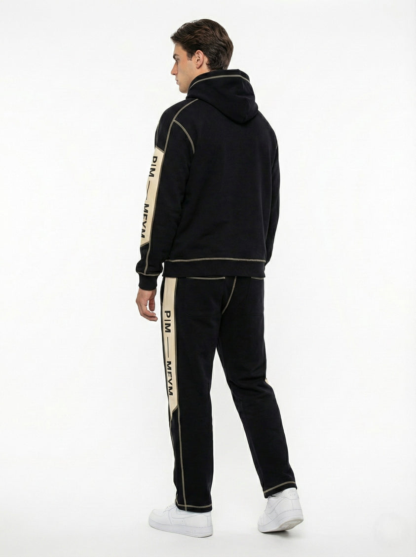 The PM Linear Icon Tracksuit