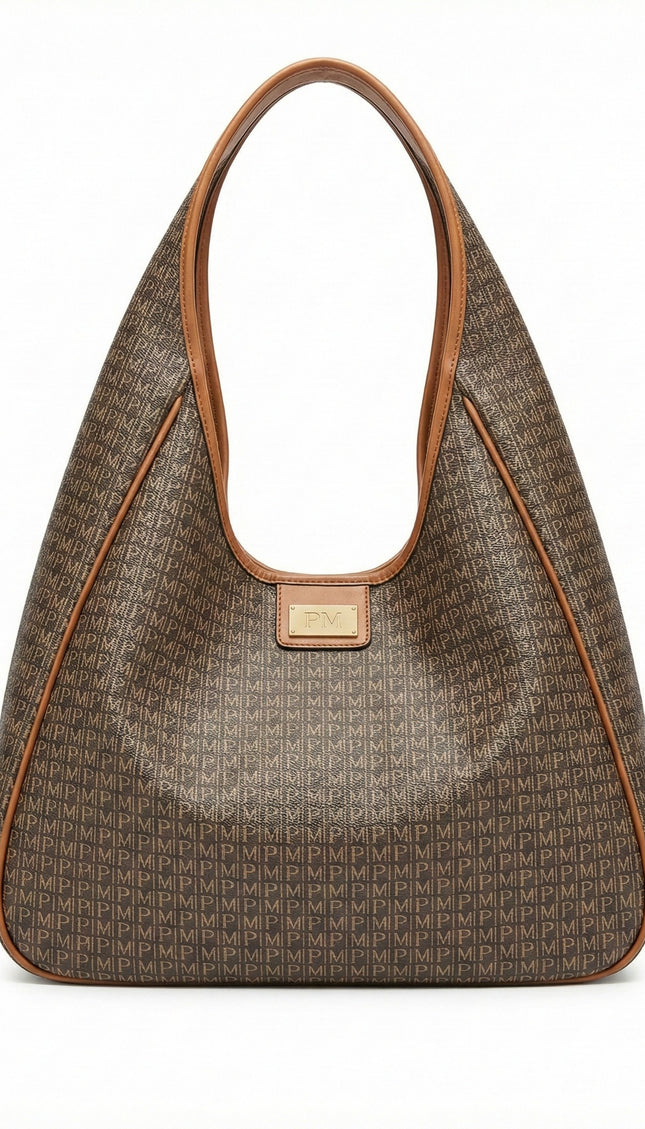 The PM Heritage Icon Hobo