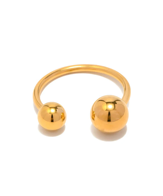 HARMONY SET OF 3
