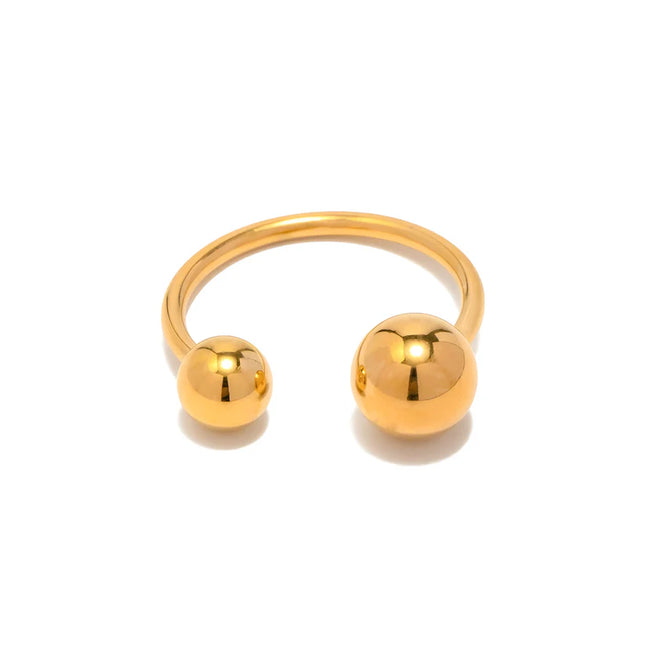 HARMONY SET OF 3