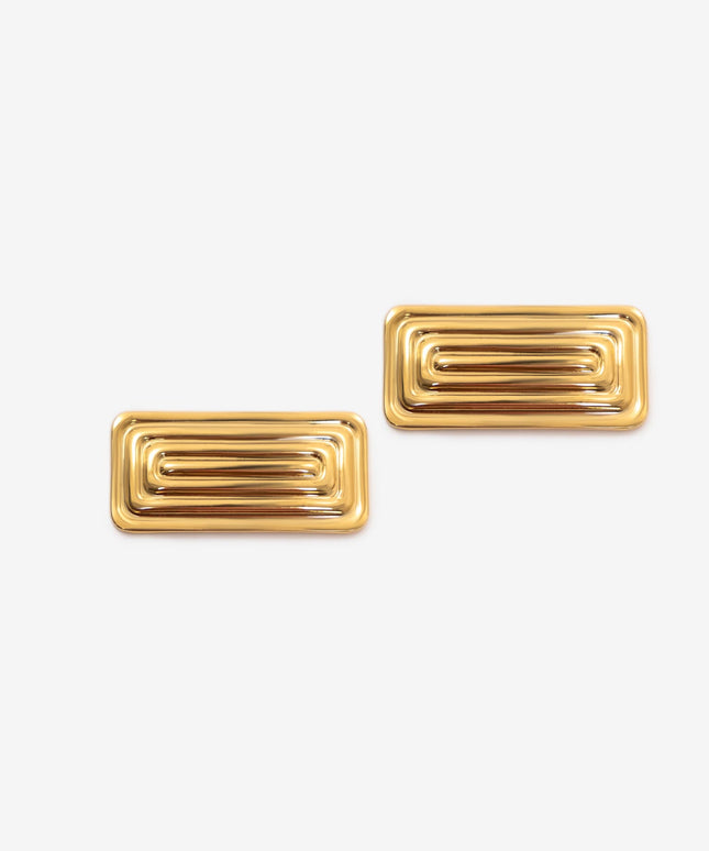 LINEAR LUXE