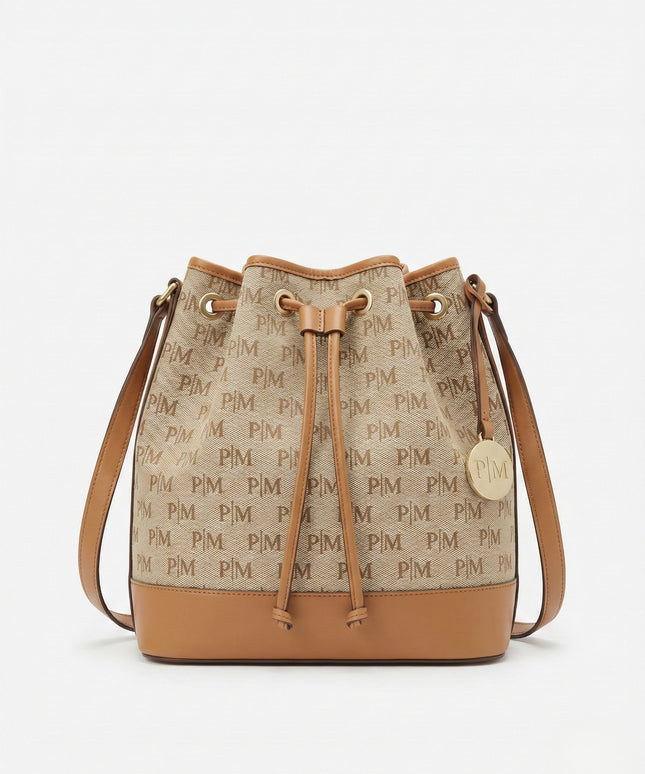 The PM Heritage Icon Bucket