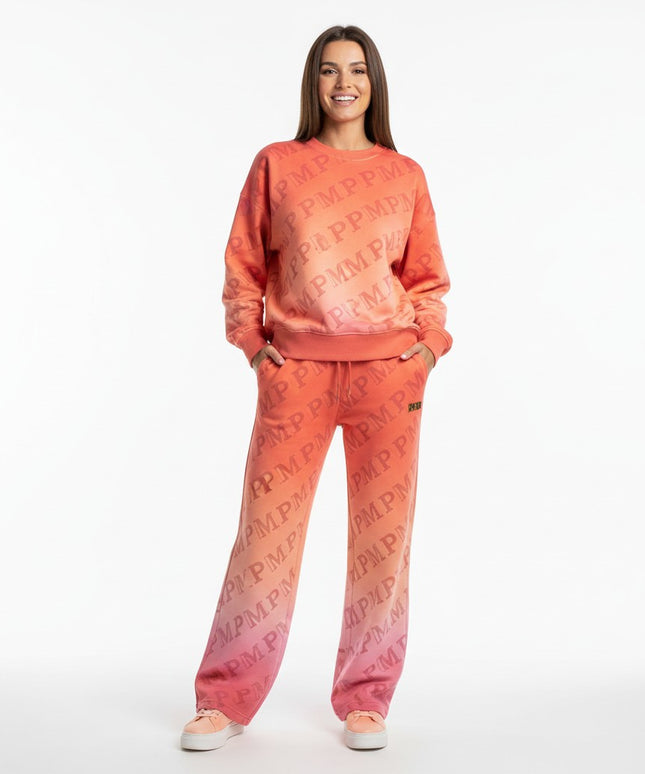 The PM Solar Gradient Set