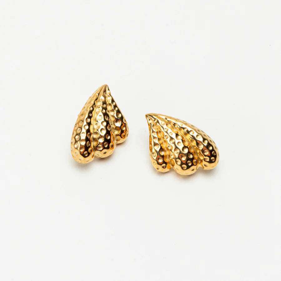 THE GOLD HOUR COLLECTION