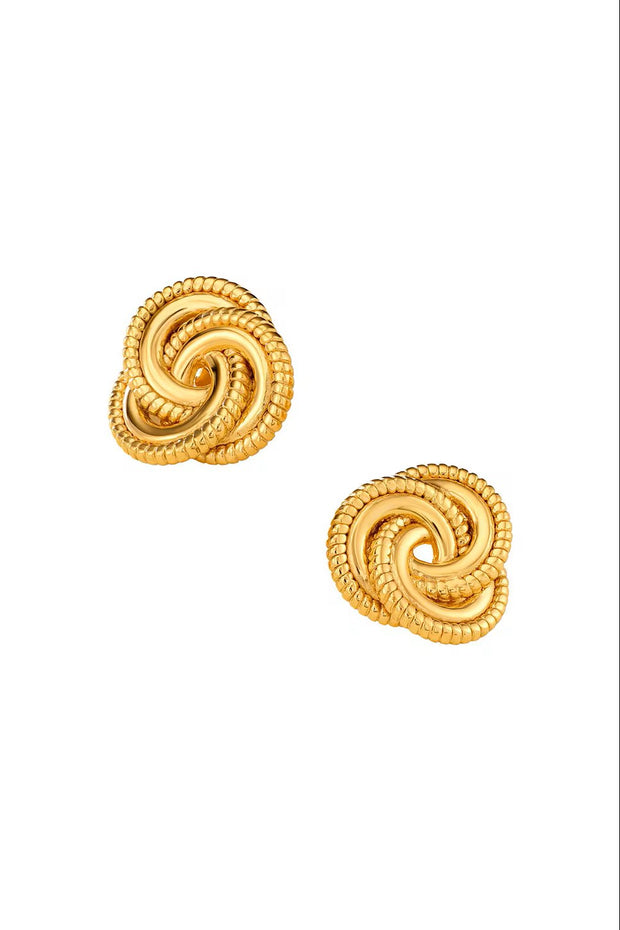 <h4><strong>Mood:</strong> Sophisticated, Understated, Luxe</h4>