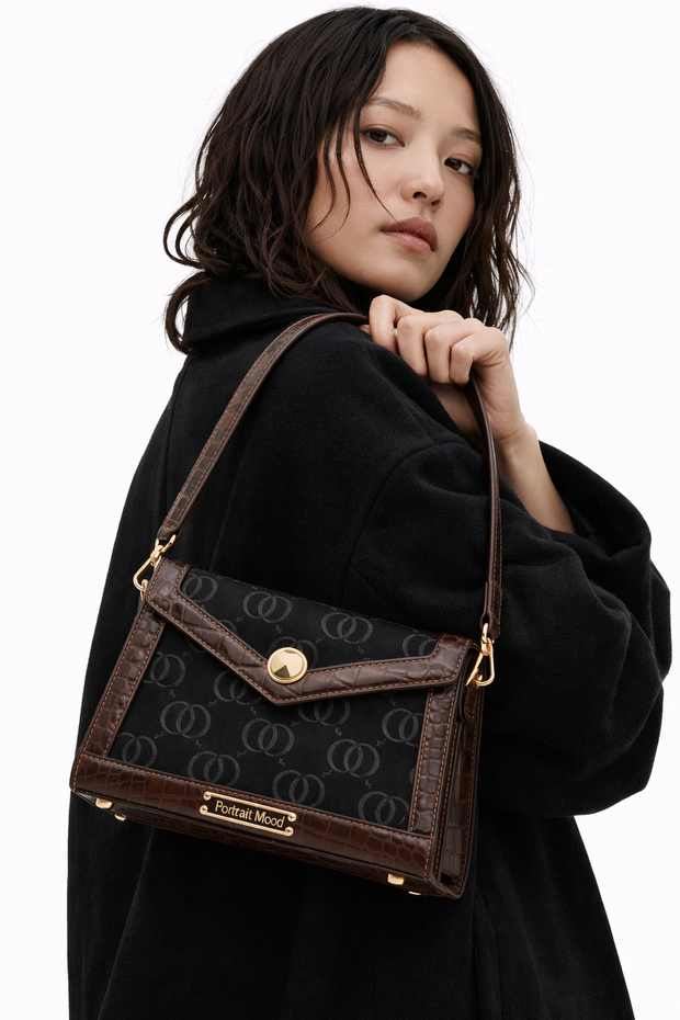 <h3><strong>THE ARCHITECTURE OF SELF-ALLEGIANCE</strong></h3>