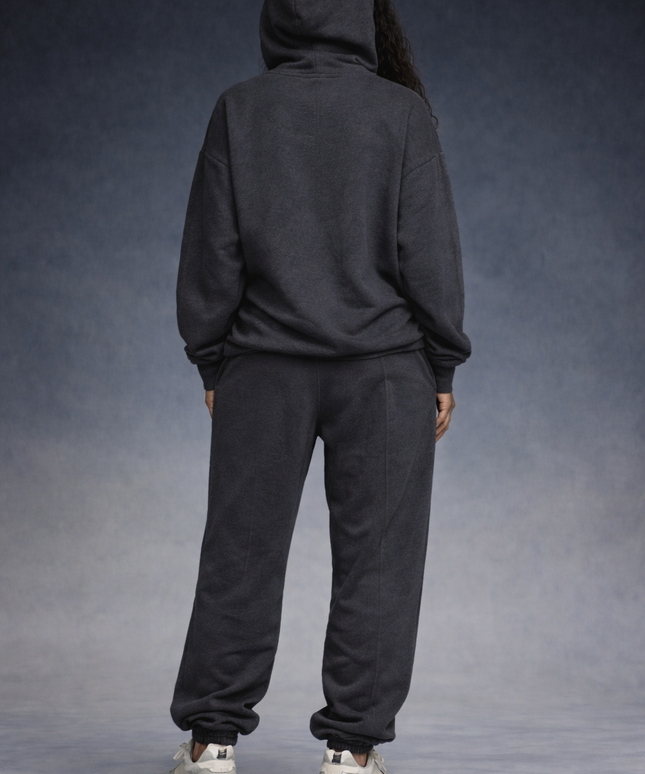 The PM Vintage Core Jogger