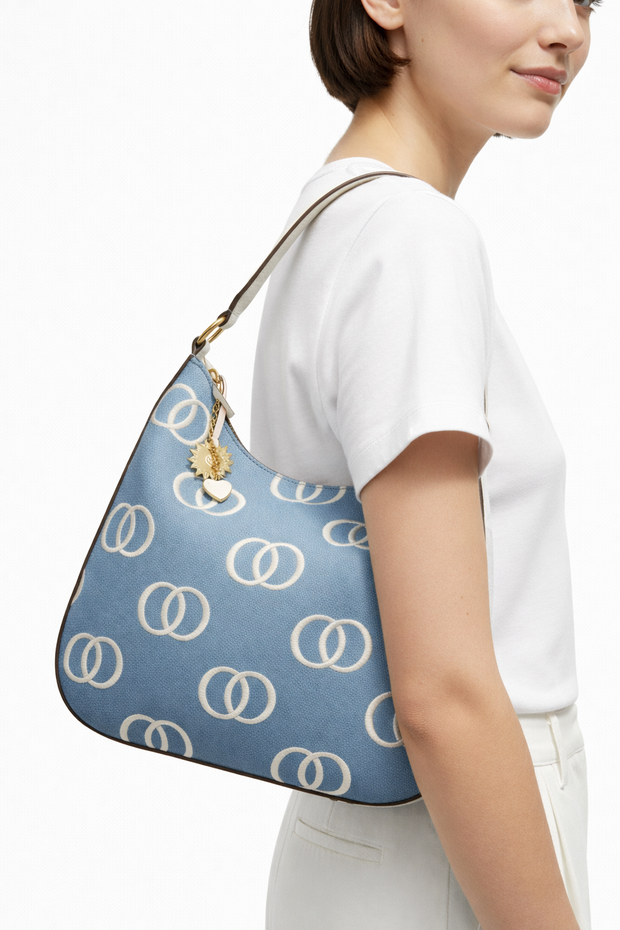 <h3>THE DAILY ARCHITECTURE</h3>