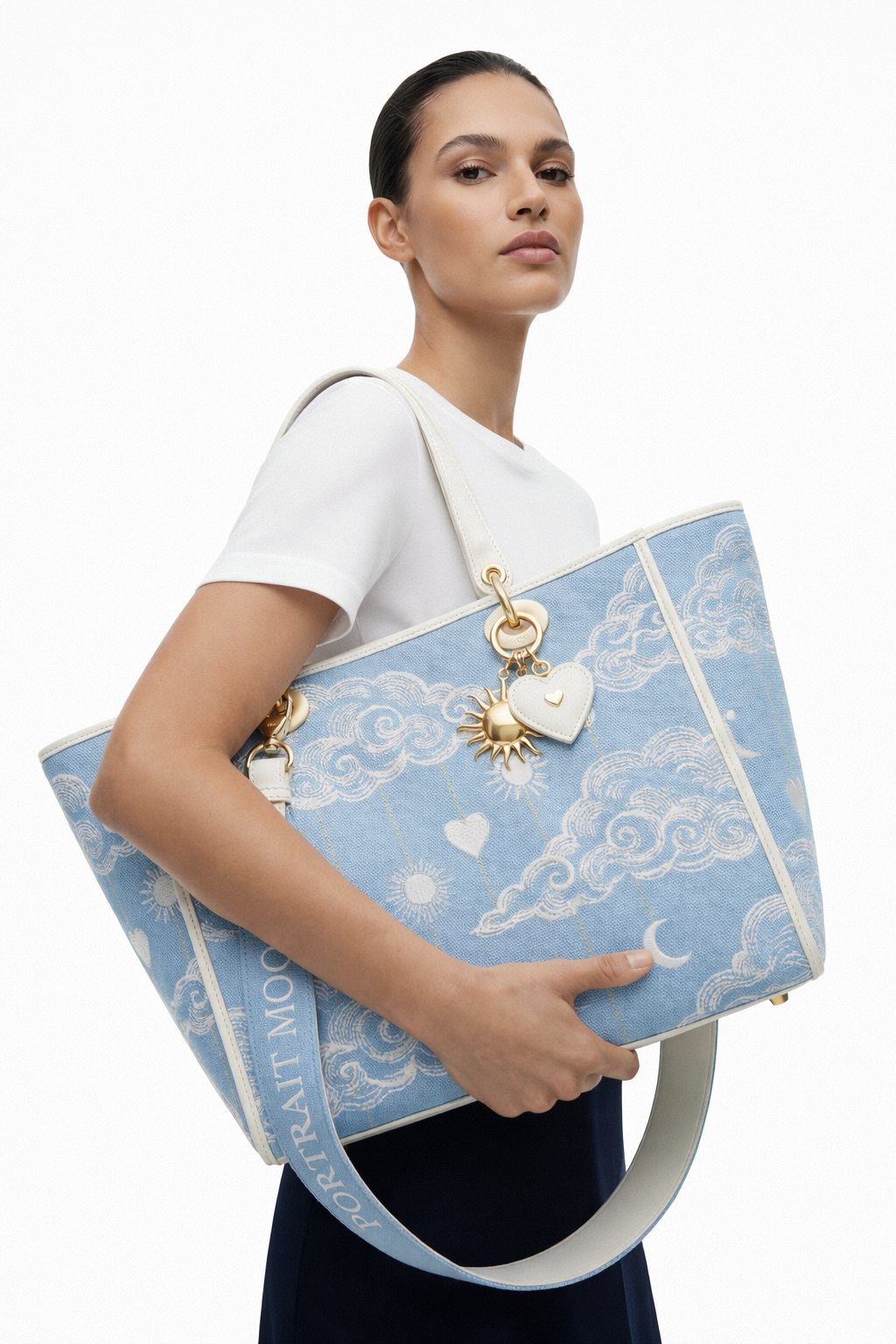 Sign up for our newsletter