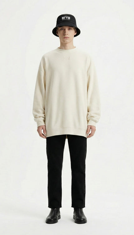 THE ESSENTIAL MANIFESTO TOP