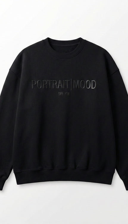 The Black Alignment Signature Crew