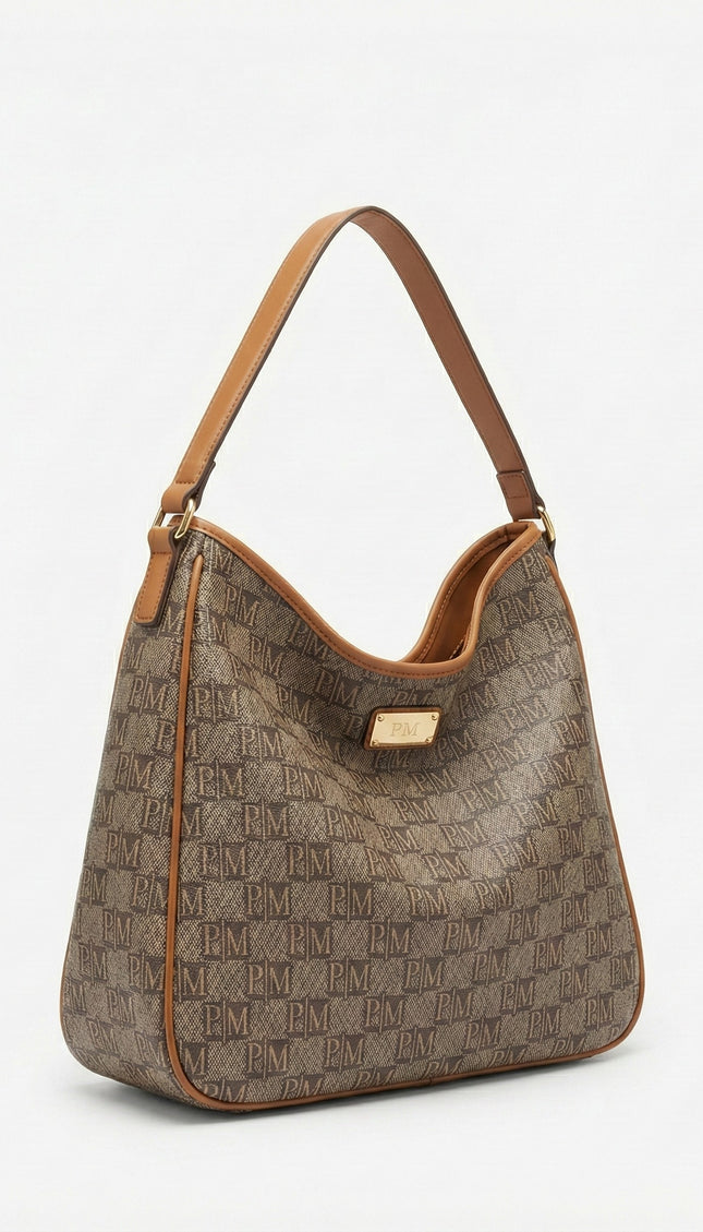 The P|M Sovereign Hobo