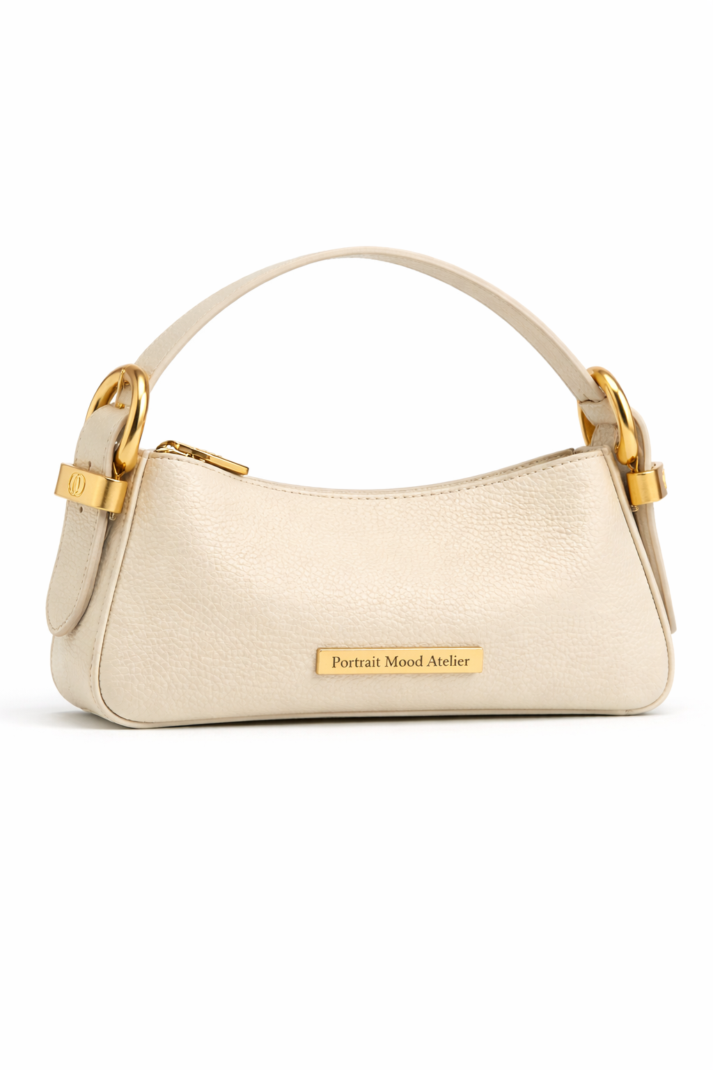 P|M Caprice Baguette