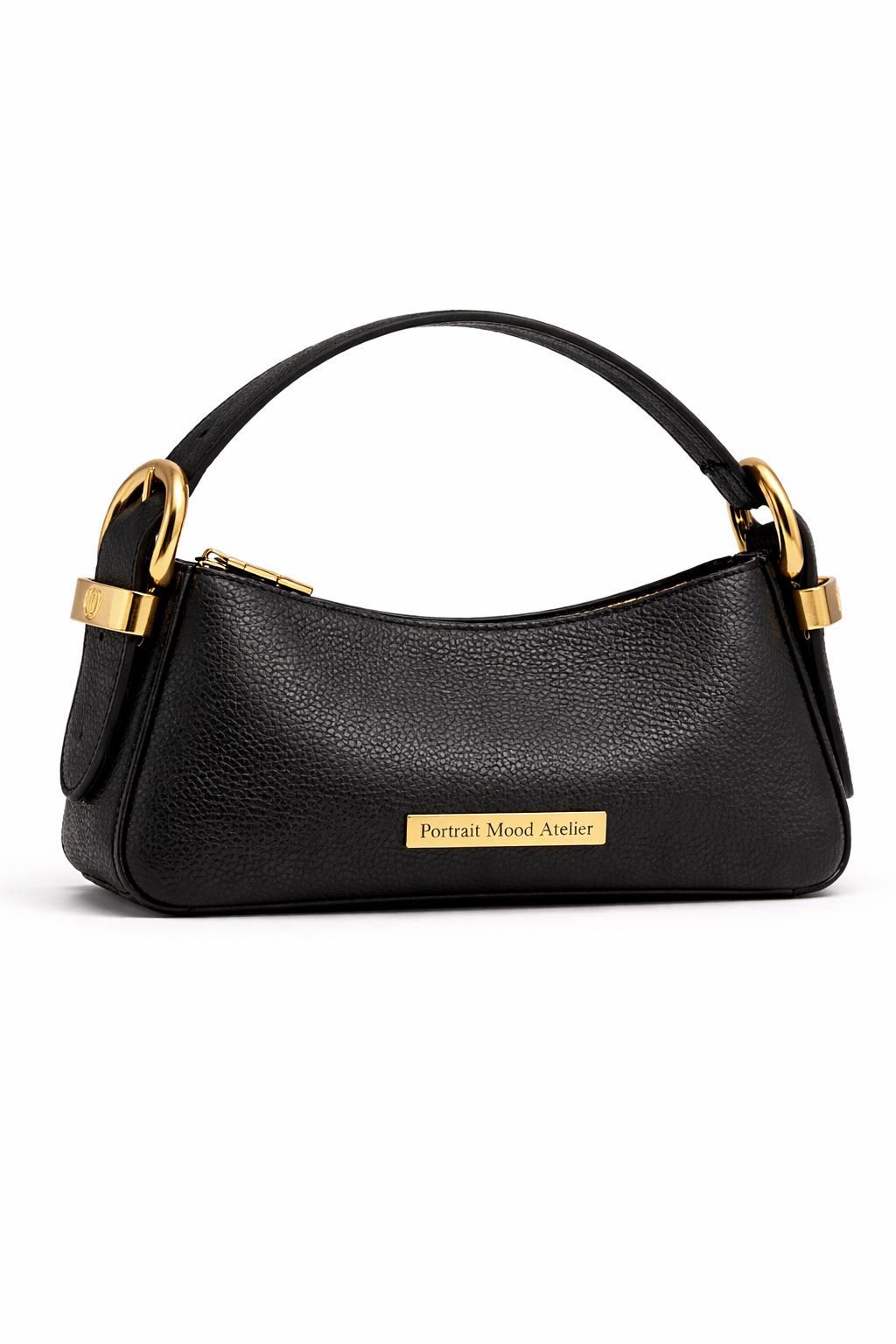 P|M Caprice Baguette