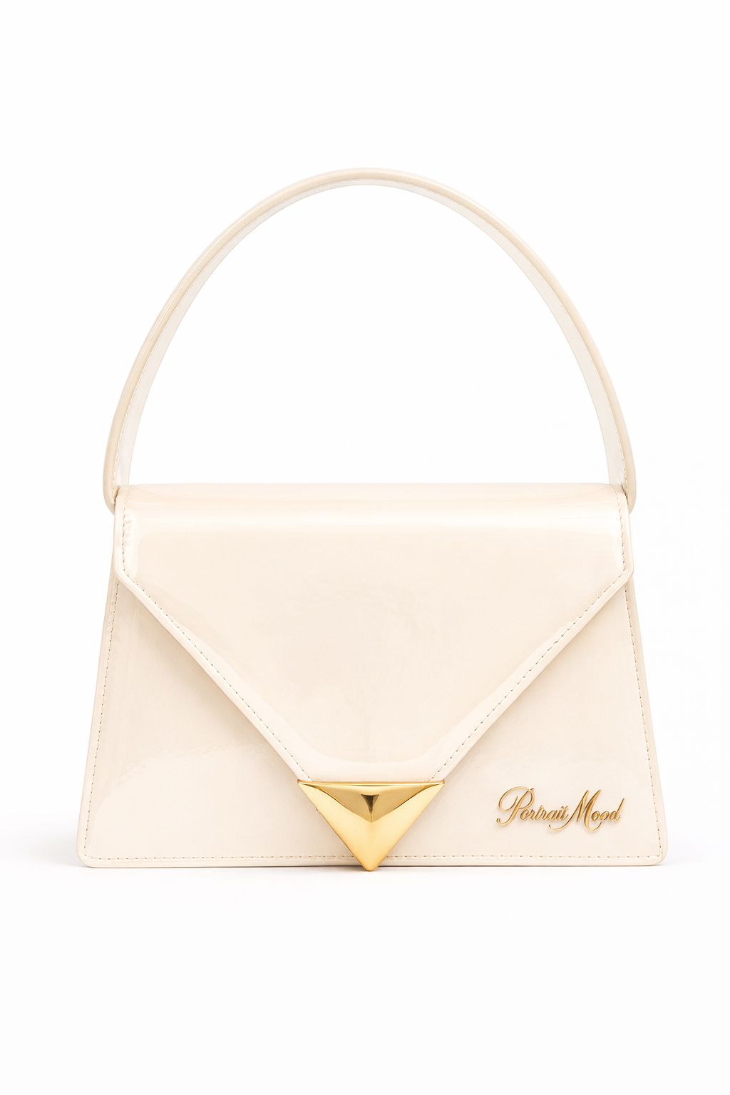 L’Essentiel Mini: Épure