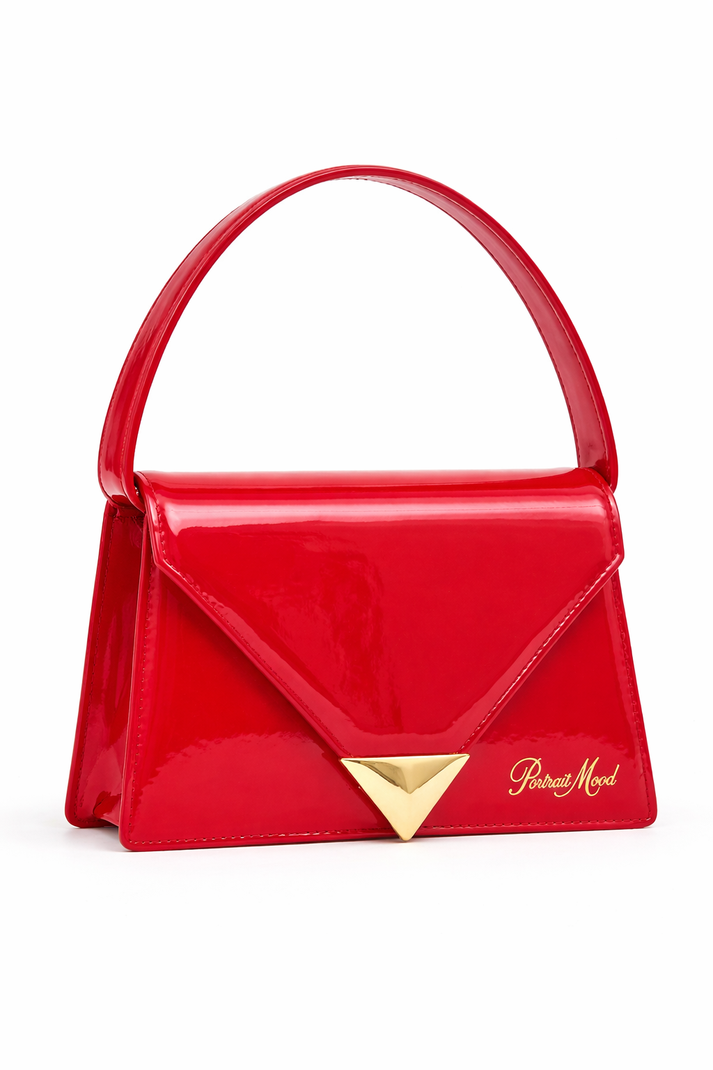 L’Essentiel Mini: Rouge Amour