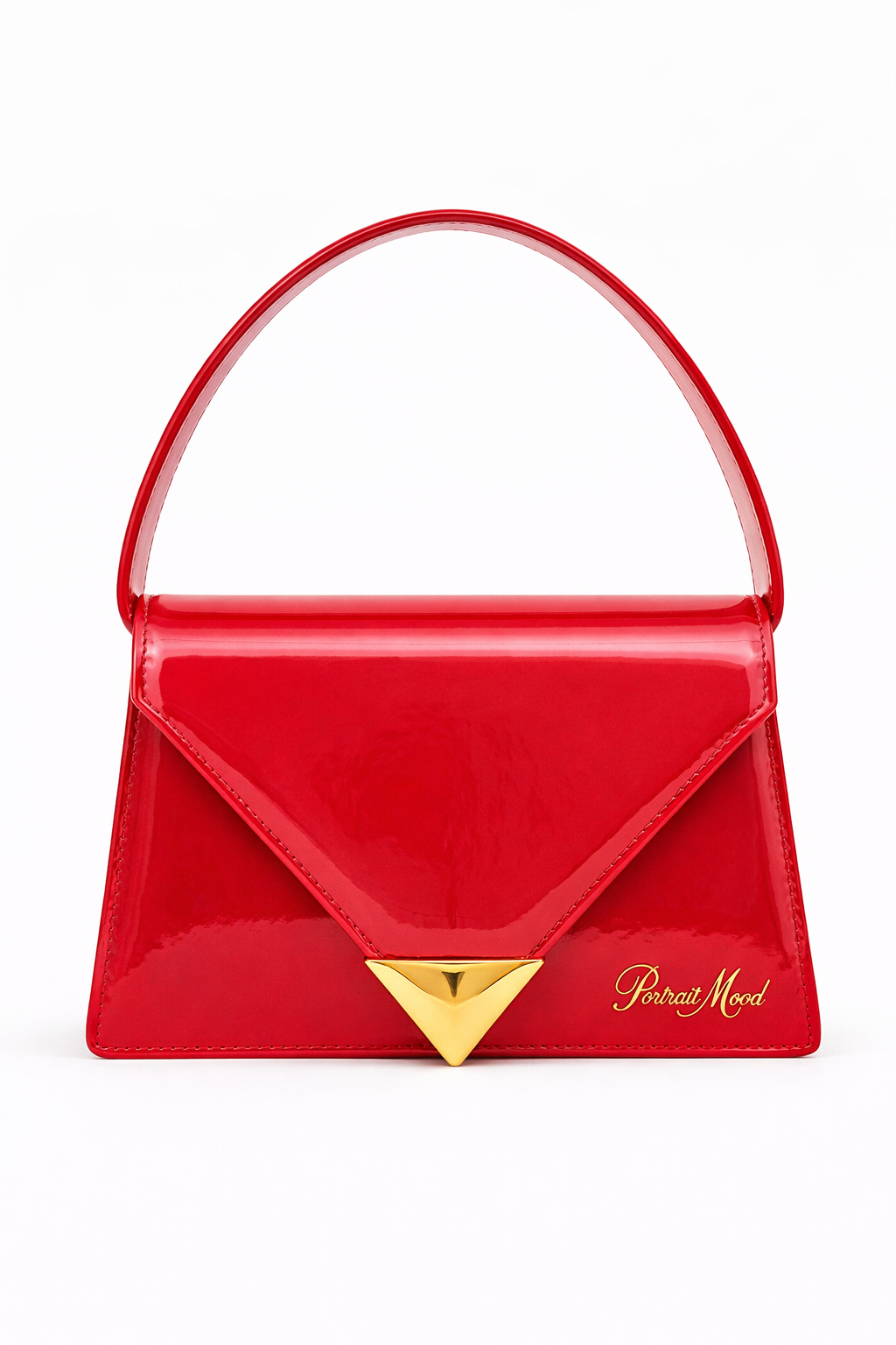 L’Essentiel Mini: Rouge Amour