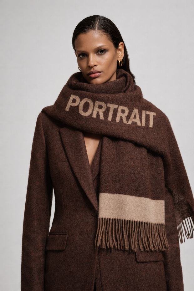 <h3>SEAL YOUR PRESENCE</h3>