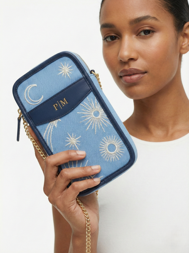 <h2>HEAVYWEIGHT STATUS</h2>