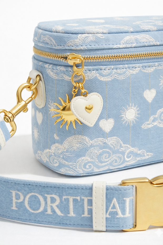 <h2>P|M ALIGNED - HEAVYWEIGHT STATUS</h2>