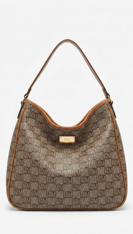 The P|M Sovereign Hobo