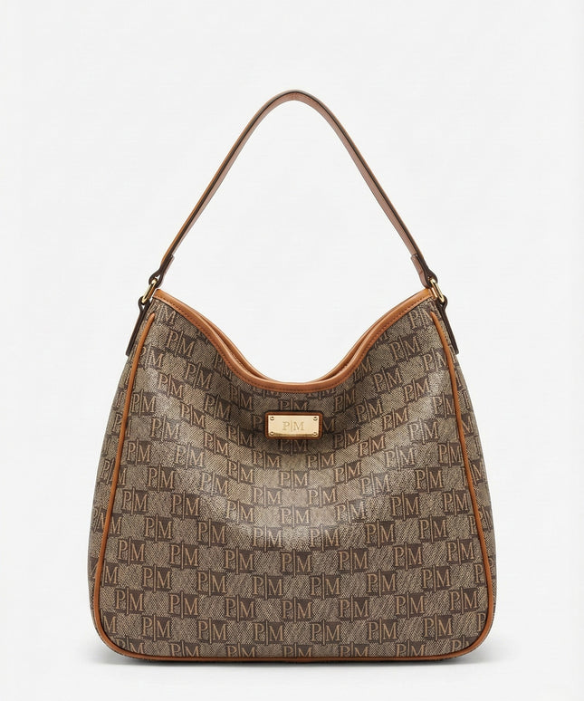 The P|M Sovereign Hobo