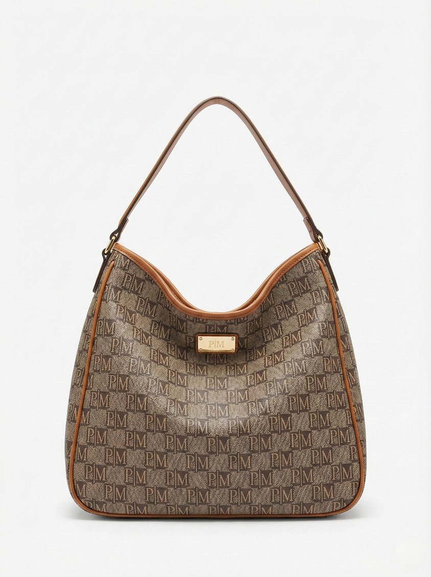 The P|M Sovereign Hobo